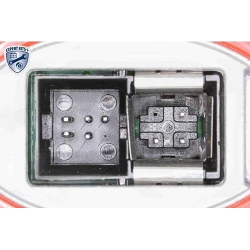 Блок розпалювання газорозрядної лампи VEMO EXPERT KITS + V30-84-0044 для ALFA ROMEO, AUDI, фото №3