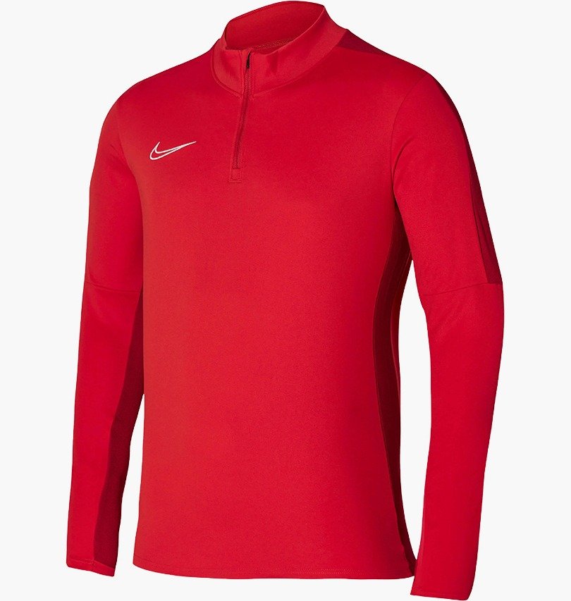 Джемпер Nike Dri-FIT Academy XS, фото №1