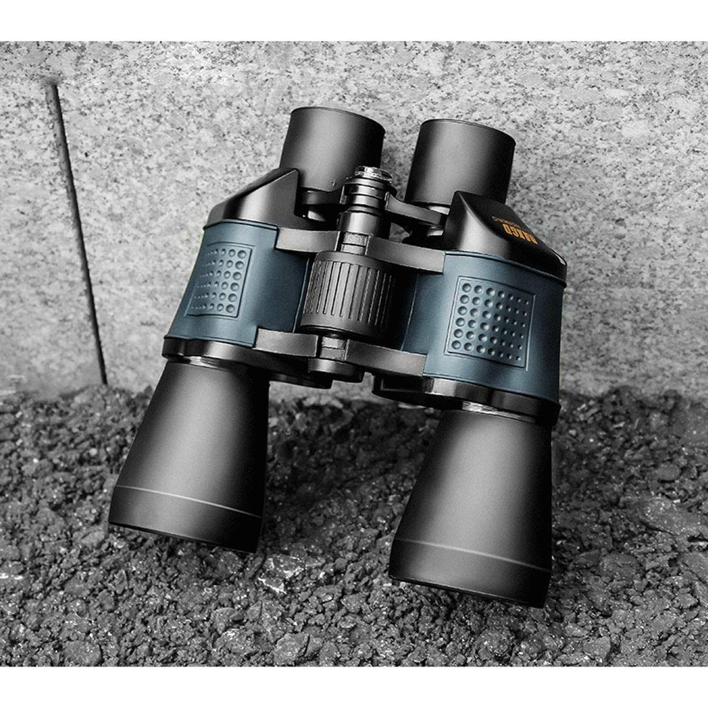 Телеоб'єктив Spacmirrors Teleskop 10 x 50 Dachkant-Фернглас Призма, фото №5