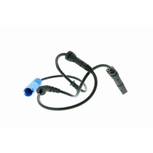 Датчик частоти обертання колеса VEMO V20-72-0485 Original для BMW MINI, фото №3