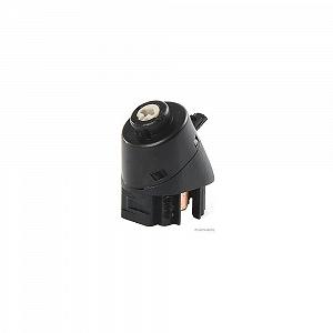 Вимикач запалювання/стартера HERTH+BUSS ELPARTS 70513153 для SEAT SKODA VW VAG - Фото 1