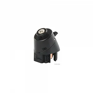 Вимикач запалювання/стартера HERTH+BUSS ELPARTS 70513153 для SEAT SKODA VW VAG - Фото 1