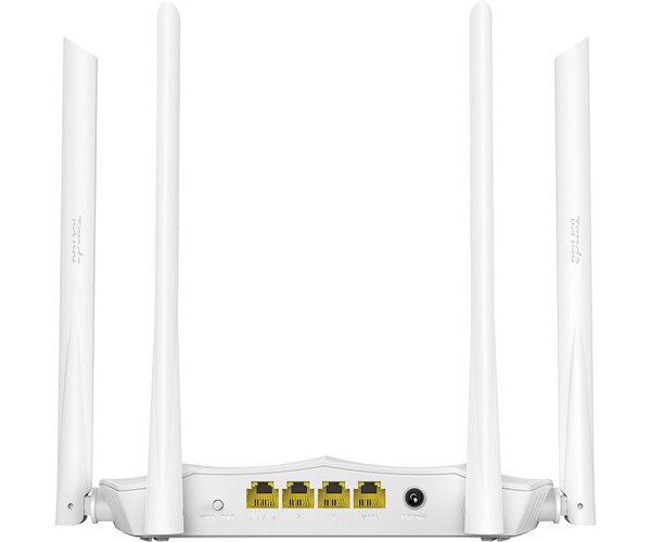 Tenda AC5 AC1200, фото №4