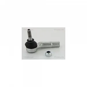 Наконечник рулевой тяги TRISCAN 8500 29124 для AUDI SEAT VW, передний мост слева, внешний - Фото 1