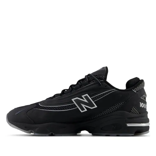 Кросівки NEW BALANCE M1000LNY 41.5, фото №2
