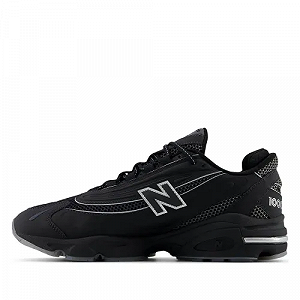 Кросівки NEW BALANCE M1000LNY 45 synthetic.ua - Фото 1