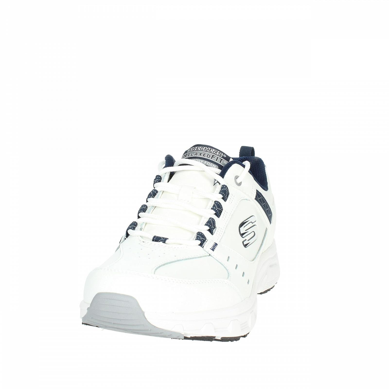 Кроссовки Skechers, фото №6