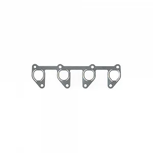 Прокладка випускного колектора ELRING 111.570 для OPEL - Фото 1