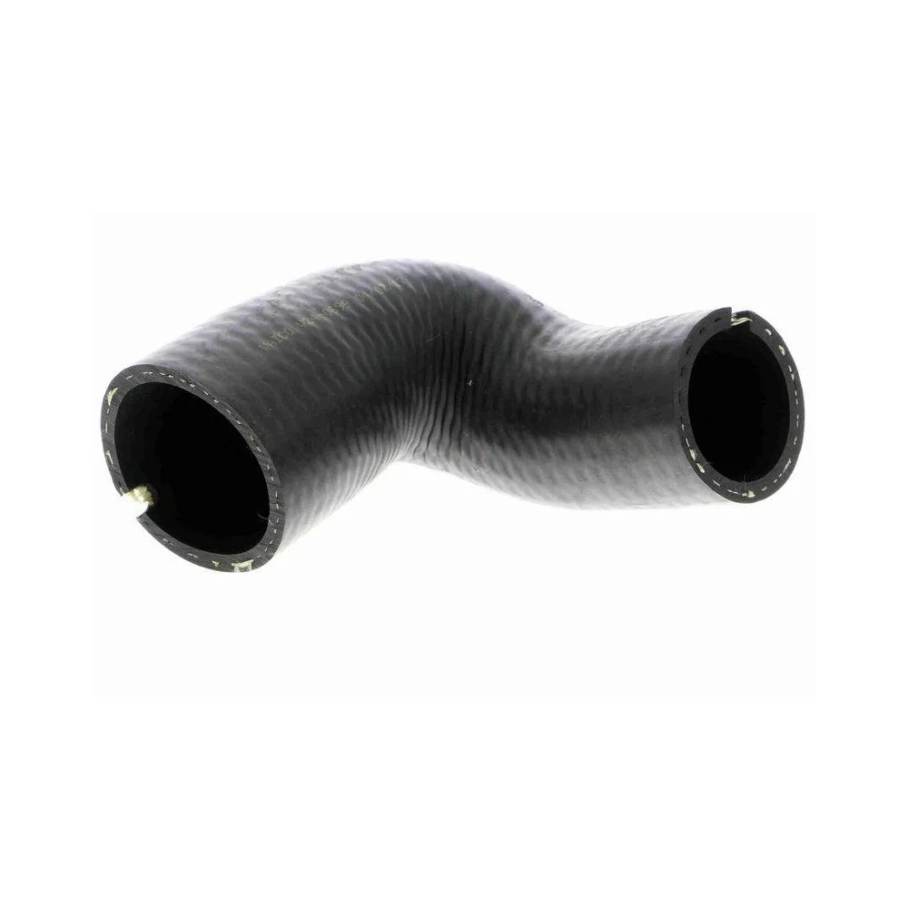 Шланг інтеркулера VAICO V24-0699 Q+ FIAT, фото №1