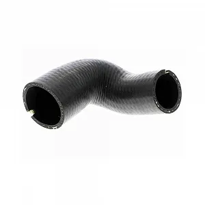 Шланг интеркулера VAICO V24-0699 Q+ FIAT - Фото 1