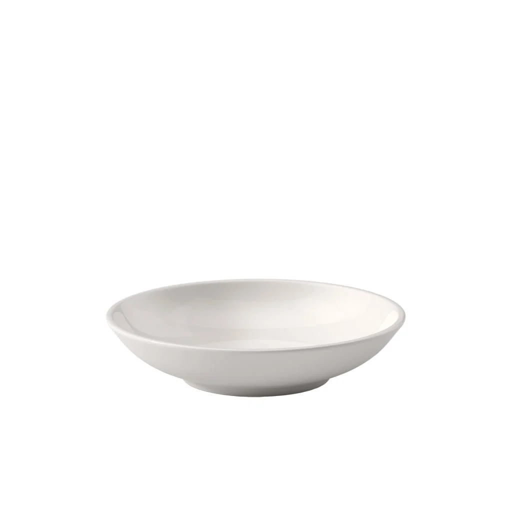 Миска Villeroy & Boch Artesano Original Большая 23,5 см, фото №1 Миска Villeroy & Boch Artesano Original Большая 23,5 см, фото №1
