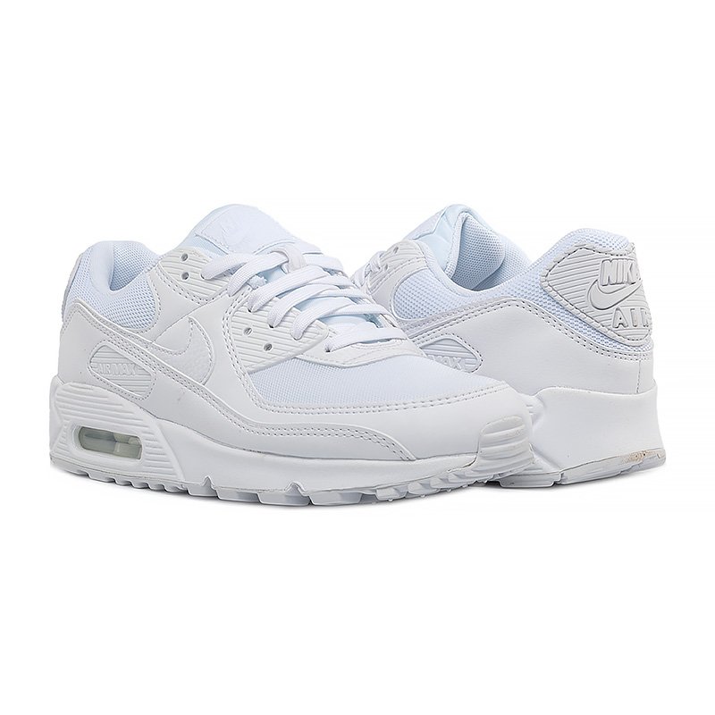 Кросівки Nike AIR MAX 90 37.5, фото №1
