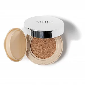 Купити Консилер Iligh Rescue - Фото 1 Консилер Iligh Rescue - Фото 1