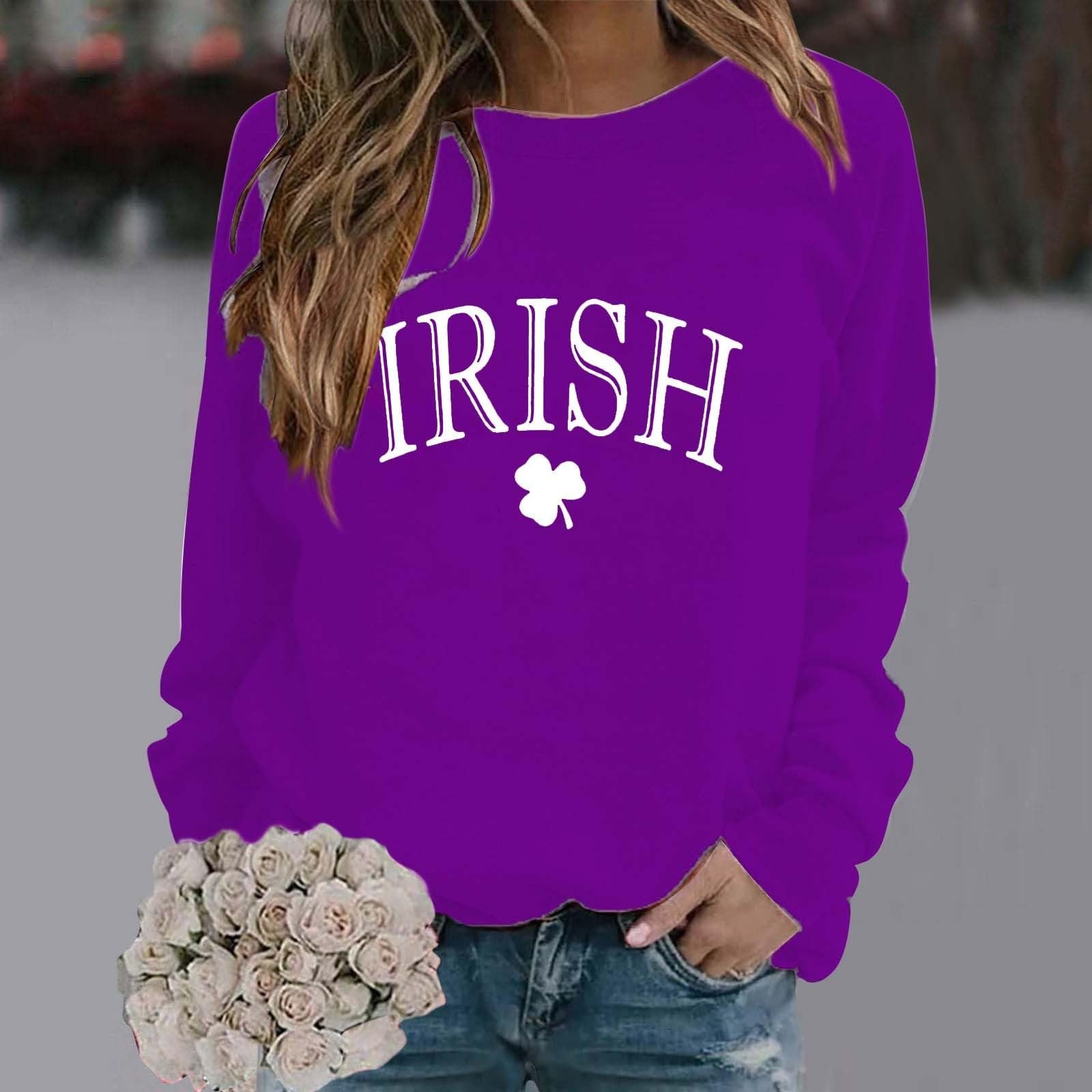 Женский свитшот Generisch без капюшона, летние топы, мягкий, готический пуловер, классический рождественский джемпер, женский V-образный вырез, костюм на Хэллоуин, жуткий вампирский худи, фото №3 Женский свитшот Generisch без капюшона, летние топы, мягкий, готический пуловер, классический рождественский джемпер, женский V-образный вырез, костюм на Хэллоуин, жуткий вампирский худи, фото №3