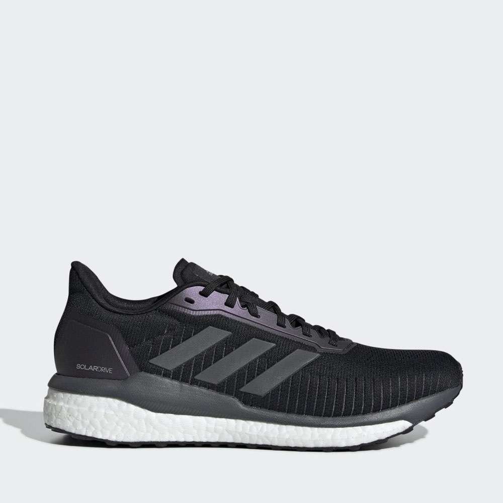 Кроссовки Adidas Solar Drive 19 Размер 44 2/3, фото №1