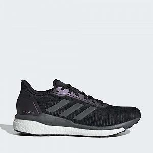 Кроссовки Adidas Solar Drive 19 Размер 44 2/3 - Фото 1