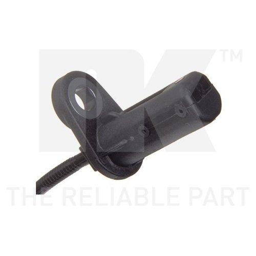 Датчик частоти обертання колеса NK 294818 для VOLVO передня вісь справа, фото №2