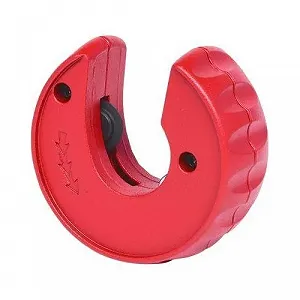 Труборіз KS TOOLS 104.2022 ціна на synthetic.ua - Фото 1 Труборіз KS TOOLS 104.2022 synthetic.ua - Фото 1