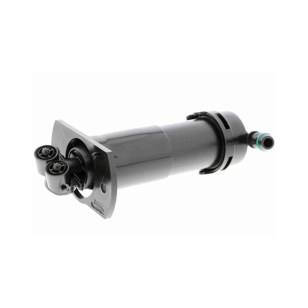 Форсунка омивача фар VEMO V10-08-0392 Original VEMO Quality, фото №1