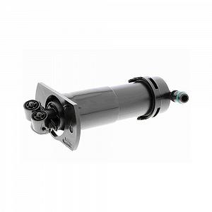 Форсунка омывателя фар VEMO V10-08-0392 Original VEMO Quality - Фото 1