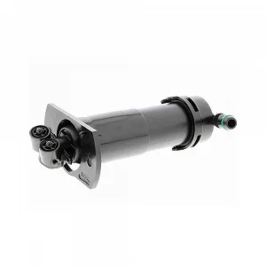 Форсунка омивача фар VEMO V10-08-0392 Original VEMO Quality - Фото 1