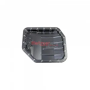 Масляный поддон АКПП METZGER 7990135 для TOYOTA - Фото 1