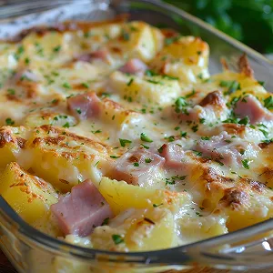 Форма для запікання Relaxdays з кришкою скляна 4,5 л прозора synthetic.ua - Фото 1