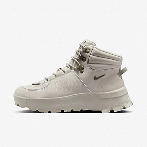 Кроссовки Nike CITY CLASSIC BOOT PRM WP Размер 38 - Фото 1