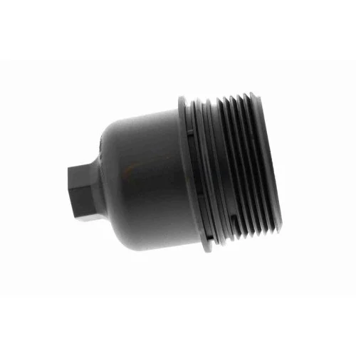 Крышка корпуса масляного фильтра VAICO V33-0527 для CHRYSLER, фото №2 Крышка корпуса масляного фильтра VAICO V33-0527 для CHRYSLER, фото №2