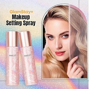 Міст Honhoha Makeup Mist Живильний Фіксуючий Стійкість ціна на synthetic.ua - Фото 1 Міст Honhoha Makeup Mist Живильний Фіксуючий Стійкість synthetic.ua - Фото 1