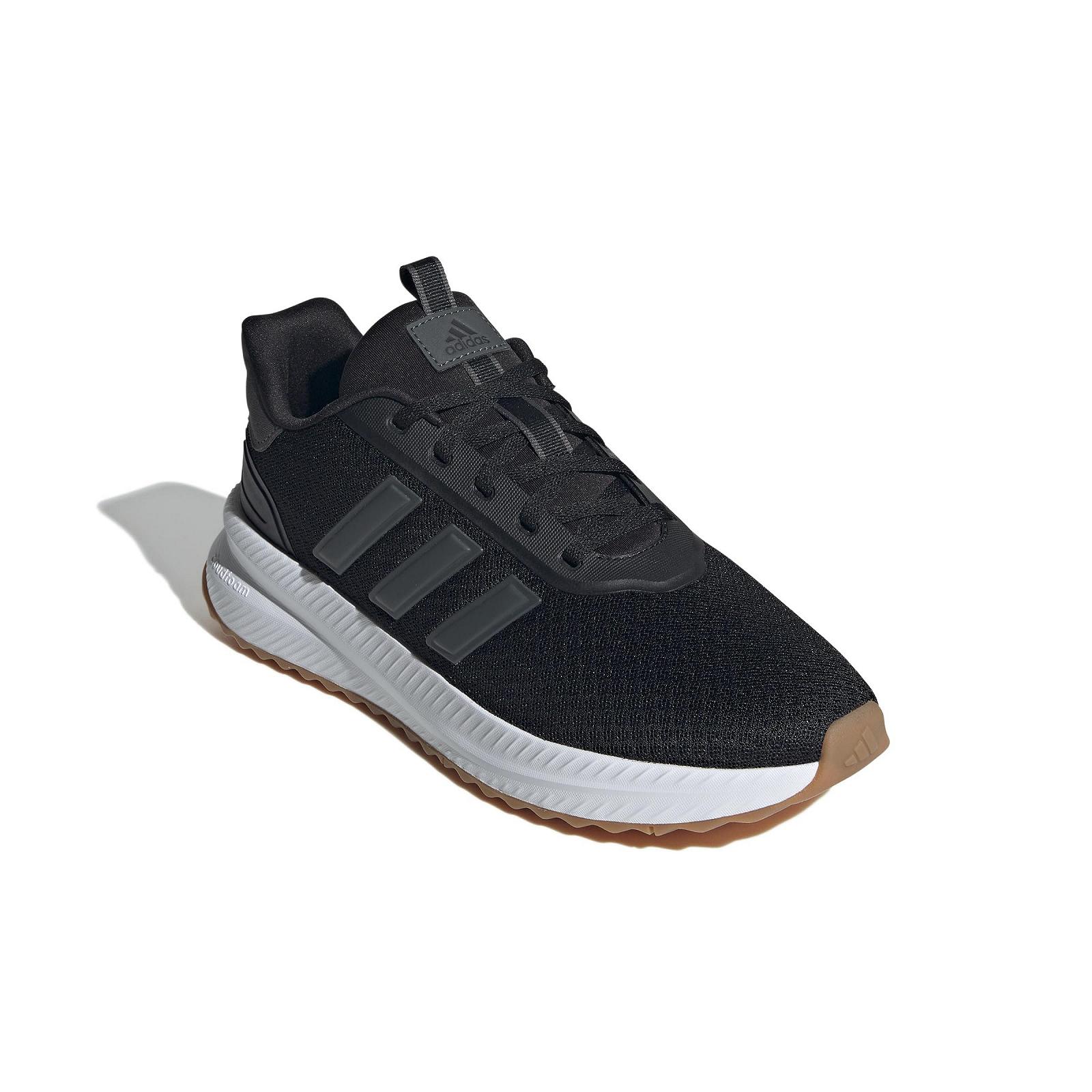 Кроссовки Adidas X_PLR Path мужские, фото №5