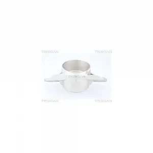 Опора амортизатора TRISCAN 8500 29936 для SEAT VW, задняя ось - Фото 1