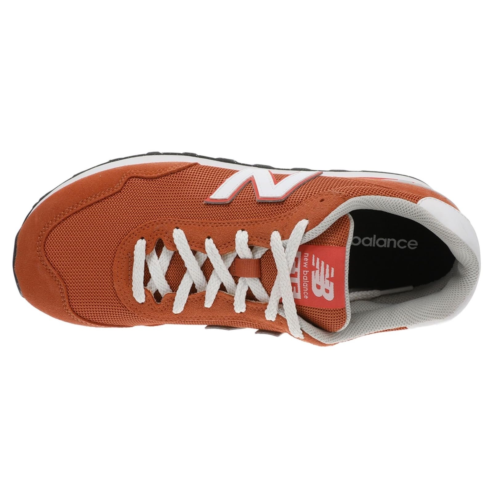 Чоловічі Кросівки New Balance 574 ML574C Сірий, фото №2 Чоловічі Кросівки New Balance 574 ML574C Сірий, фото №2