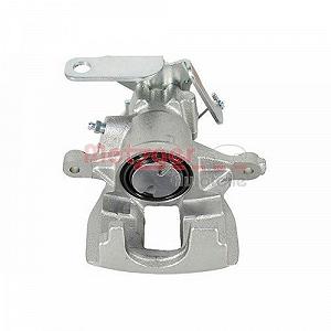 Гальмівний супорт METZGER 6261124 для FORD задня вісь праворуч synthetic.ua - Фото 1