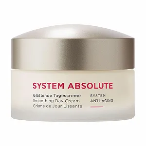 Купити Денний антивіковий крем Annemarie Börlind System Absolute 0,05 л - Фото 1 Денний антивіковий крем Annemarie Börlind System Absolute 0,05 л - Фото 1