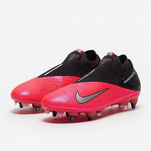 Бутси Nike Phantom Vision II Elite DF SG-Pro 42.5 - Фото 1