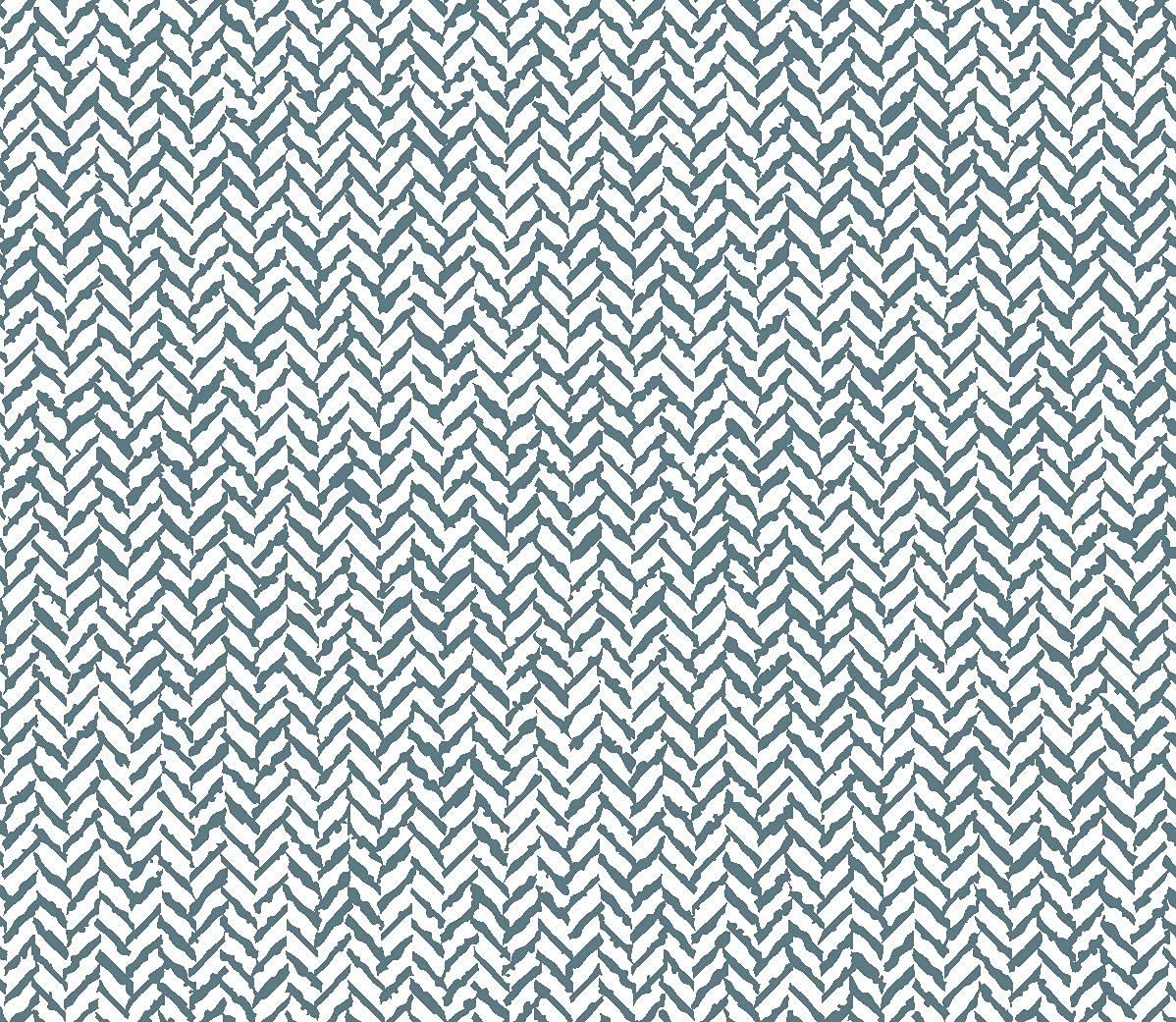 Покривало на ліжко HomeLife Літнє Двоспальне ліжко 100% Бавовна, фото №4 Покривало на ліжко HomeLife Літнє Двоспальне ліжко 100% Бавовна, фото №4