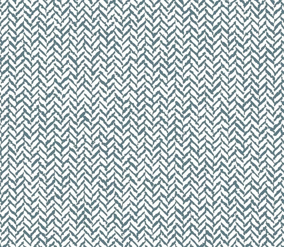 Покрывало HomeLife Летнее Двуспальная кровать 100% Хлопок Пике Сделано в Италии Легкое одеяло для двуспальной кровати Хлопок Легкое и дышащее для лета с современным зеленым узором, фото №4