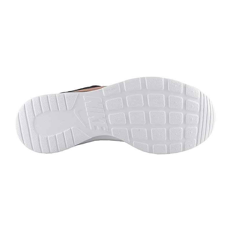 Кроссовки Nike 42.5, фото №4