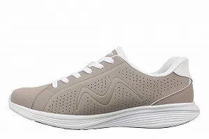 Кроссовки MBT SF-M800 Мужские Повседневные Физиологичная и Удобная Обувь с Антимикробной Стелькой и Стабильной Подошвой-Рокером synthetic.ua - Фото 1