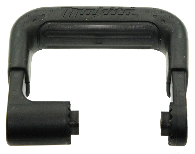 Бакова ручка перфоратора Makita HR4000C/HR4500C/HR5001C 417003-1, арт перф2037, фото №2 Бакова ручка перфоратора Makita HR4000C/HR4500C/HR5001C 417003-1, арт перф2037, фото №2
