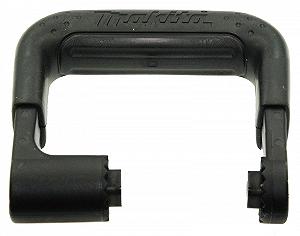 Бакова ручка перфоратора Makita HR4000C/HR4500C/HR5001C 417003-1, арт перф2037 ціна на synthetic.ua - Фото 1 Бакова ручка перфоратора Makita HR4000C/HR4500C/HR5001C 417003-1, арт перф2037 synthetic.ua - Фото 1