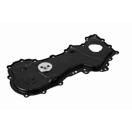 Крышка корпуса ГРМ VAICO EXPERT KITS + V46-1513 для NISSAN OPEL RENAULT, фото №3