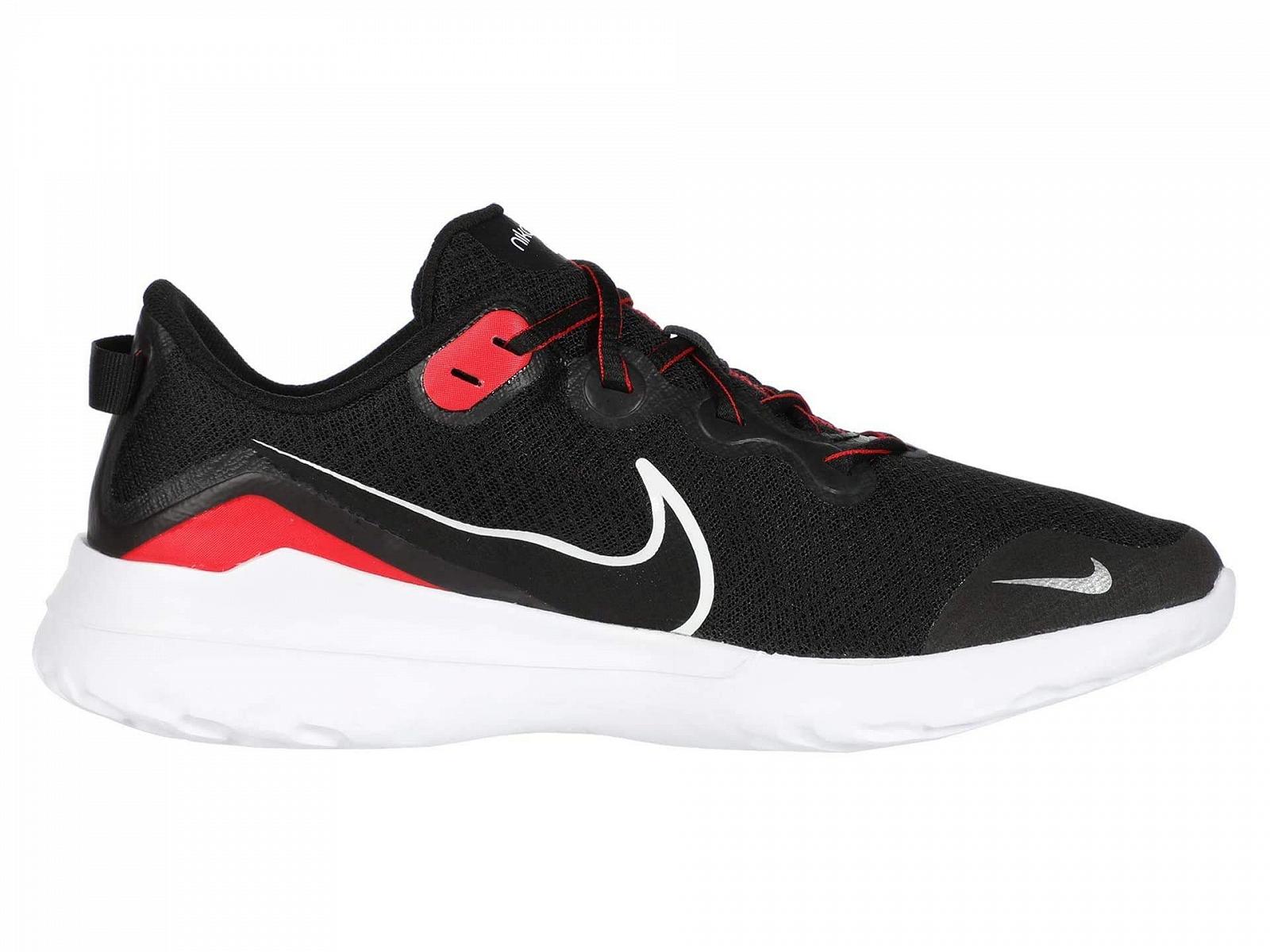 Кросівки Nike чоловічі Cd0311-004, фото №3