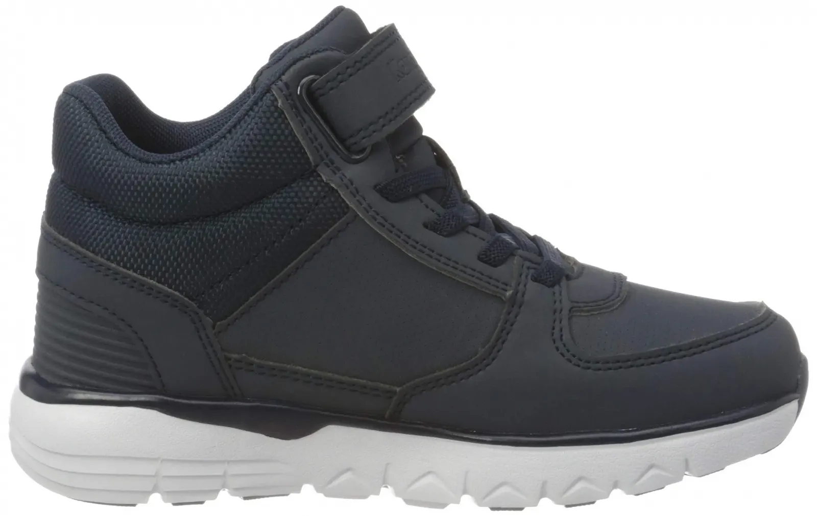 Кросівки KangaROOS K-TS Caspo EV RTX, фото №6