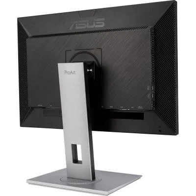 Монитор ASUS PA278QV, фото №5 Монитор ASUS PA278QV, фото №5