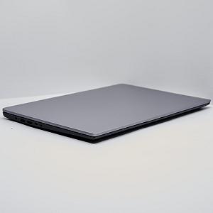 Ноутбук 17.3" IdeaPad 3 17ITL6 Intel Core i5-1135G7 RAM 8 ГБ SSD 512 ГБ Intel Iris Xe Graphics FullHD IPS Win10 (4851) - Фото 1