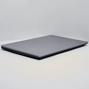 Ноутбук 17.3" IdeaPad 3 17ITL6 Intel Core i5-1135G7 RAM 8 ГБ SSD 512 ГБ Intel Iris Xe Graphics FullHD IPS Win10 (4851) - Фото 1