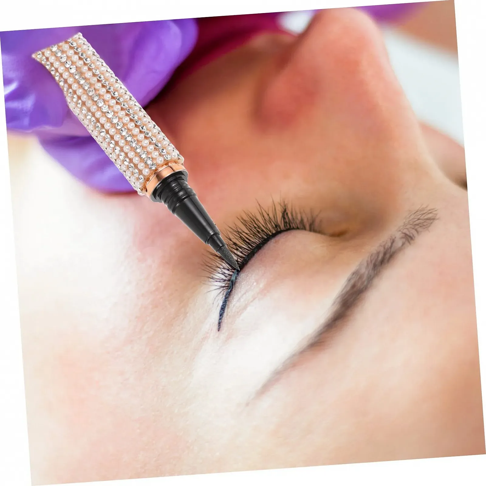 Підводка MERRYHAPY Рідка, фото №7