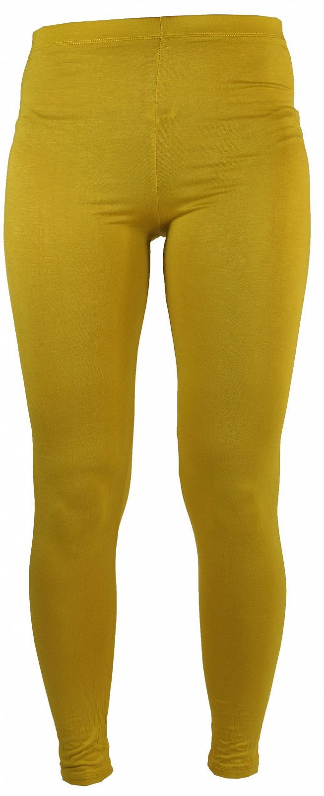 Леггинсы Цветные GURU SHOP Женские, Спортивные , Йога, Бирюзовый, Размер: 38, фото №4